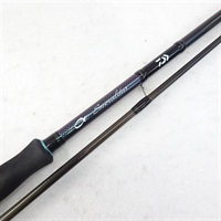 ２１エメラルダスＭＸ８３Ｍ－Ｎ